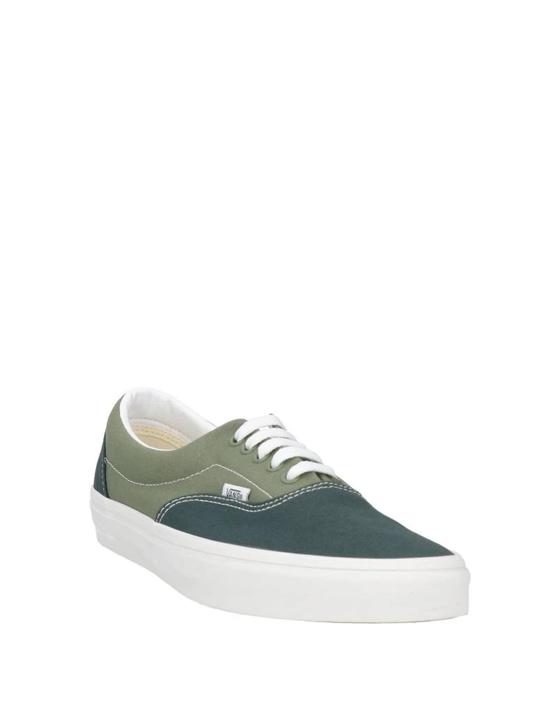 Vans Sneakers 2