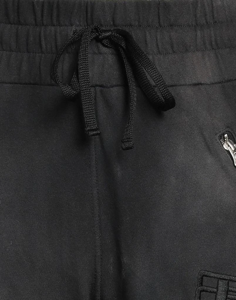 Baja East Casual pants 4