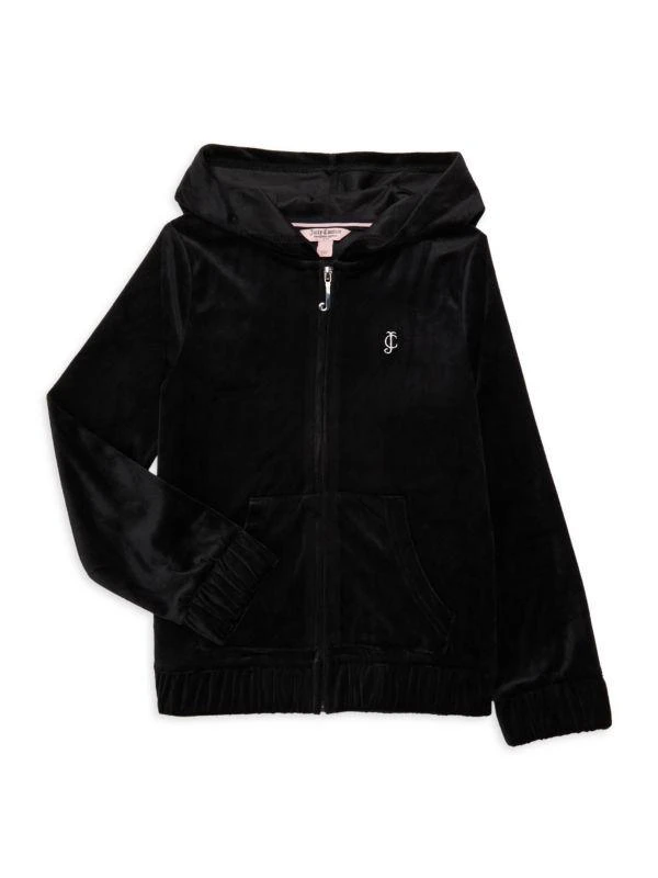 BUY 3, GET 50% OFF coupon code from store Saks OFF 5TH