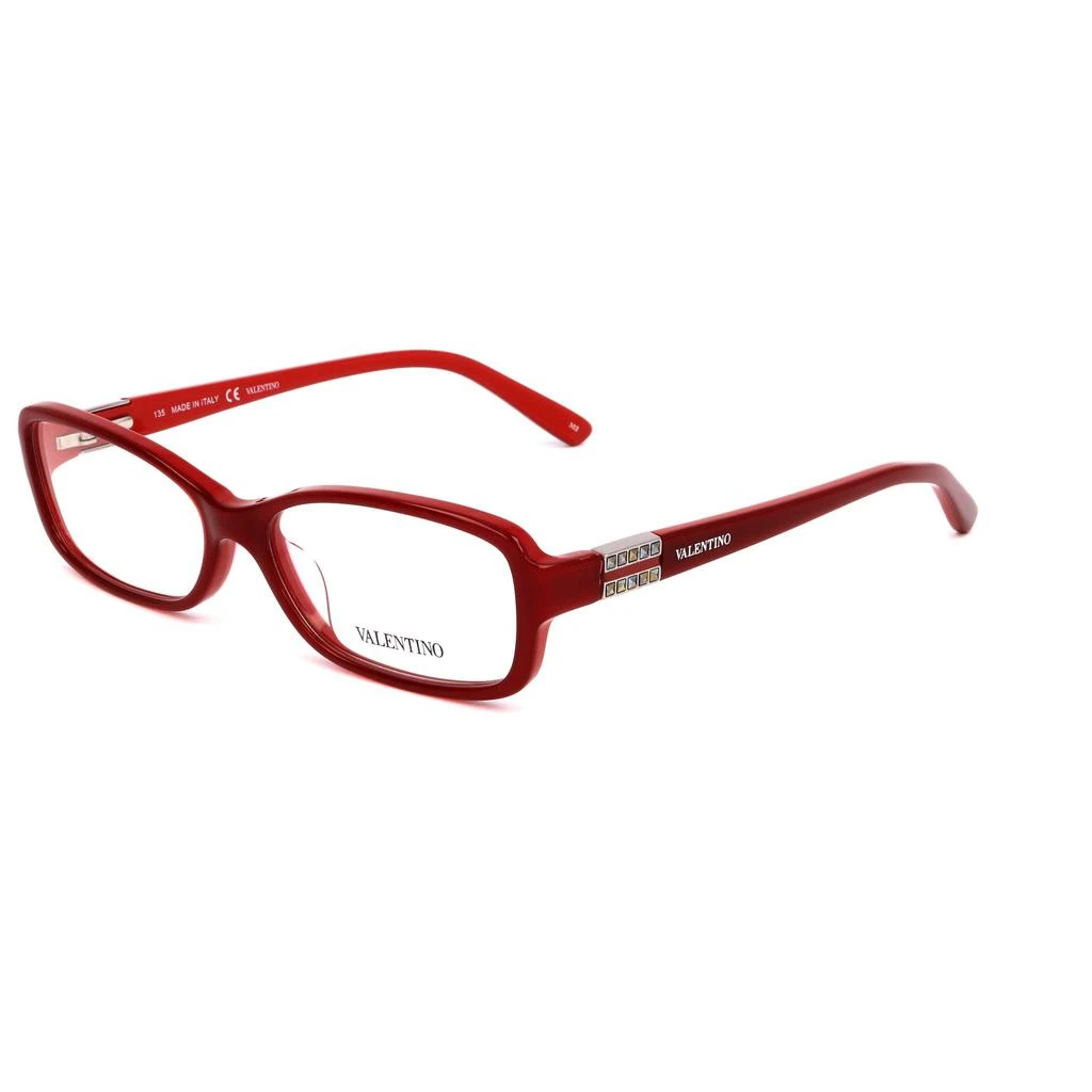 Valentino Valentino Women's Opticals V2623-603-53 1