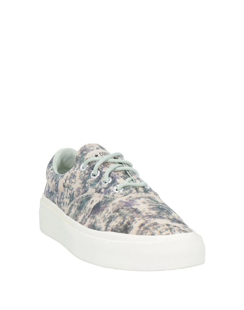 Converse Sneakers 2