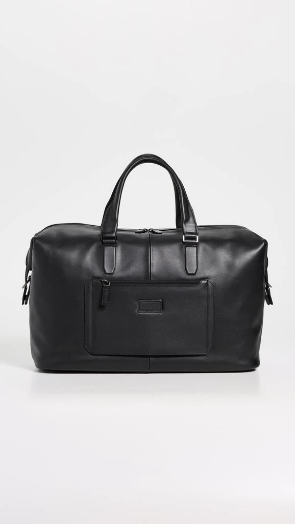 Tumi Nelson Duffel 1