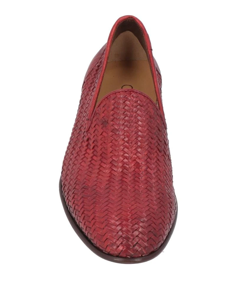 CALPIERRE Loafers 4