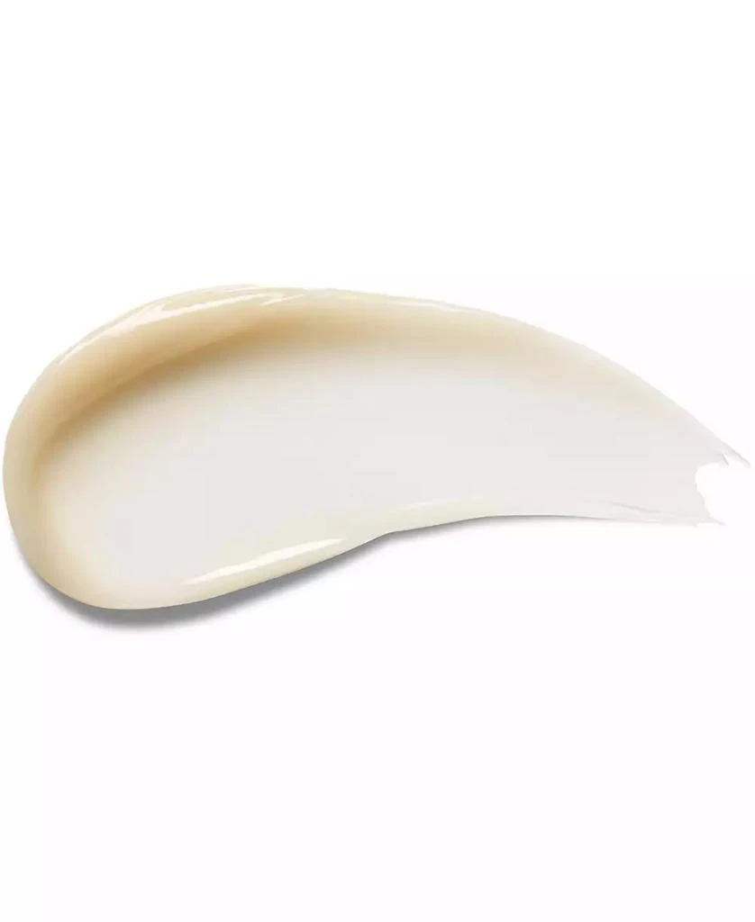 Origins Dr. Andrew Weil for Origins™ Mega-Mushroom Relief 
Resilience Hydra Burst Gel Lotion, 1.7 oz. 5