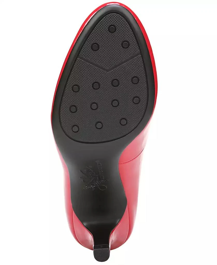 LifeStride Women's Parigi Dress Pumps 6
