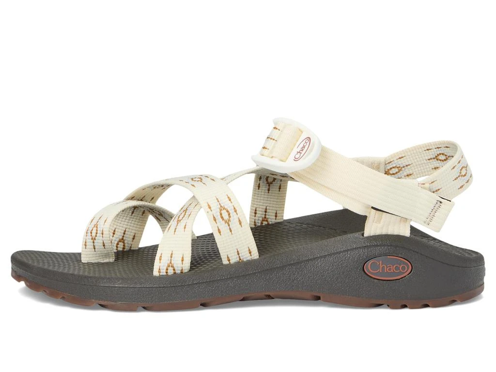 Chaco Women's Chaco Zcloud 2 4