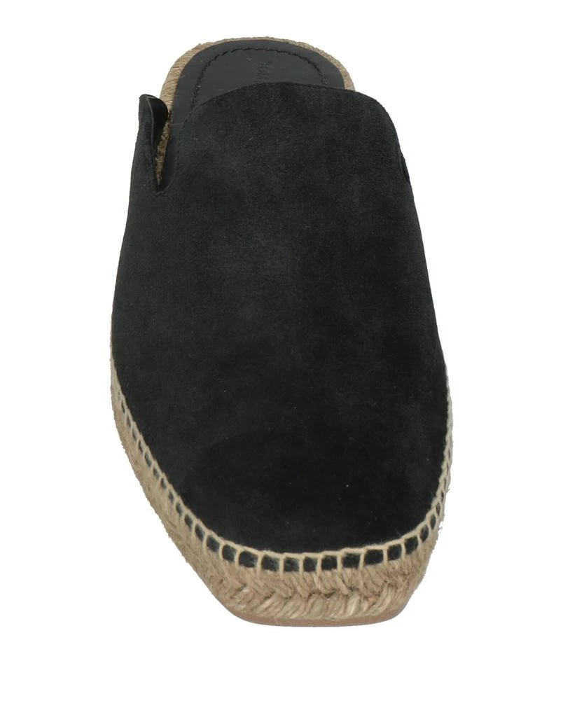 Tom Ford Espadrilles 4