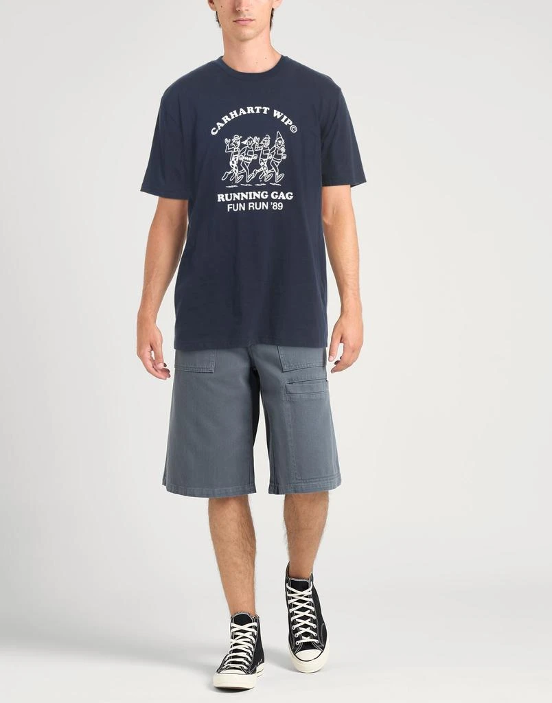 Carhartt T-shirt 2