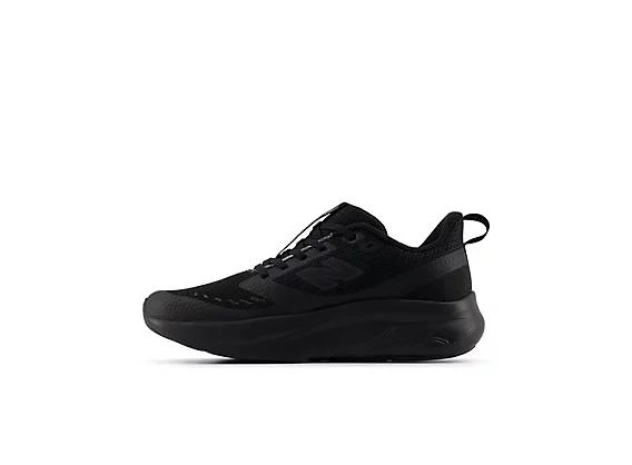 New Balance Fresh Foam 625 3