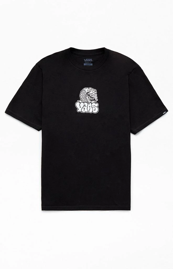 Vans Kids Rattler T-Shirt 1