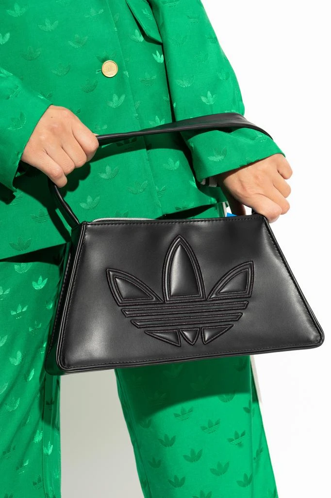 Adidas Shoulder bag with logo 2