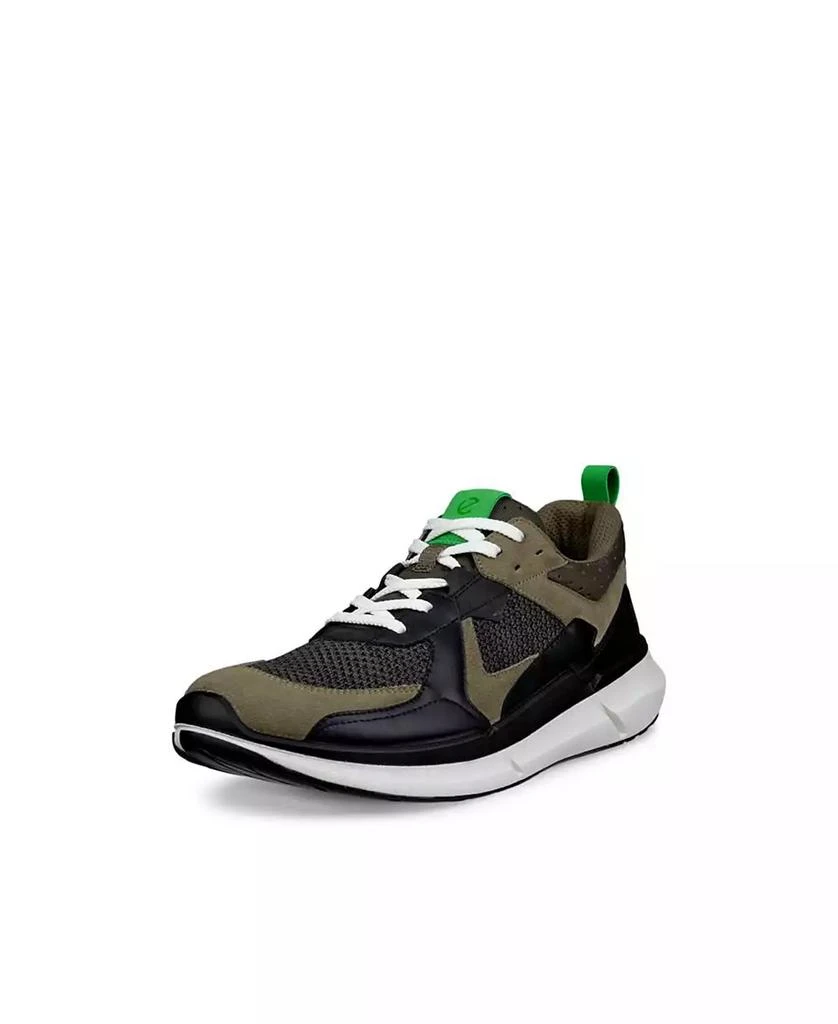 ECCO Men's Biom 2.2 Sport Cross Trainer 9