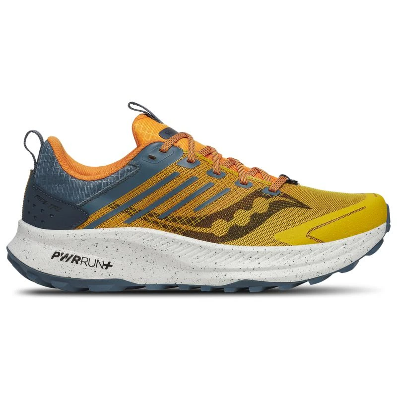 Saucony Saucony Ride TR2 - Men's 1