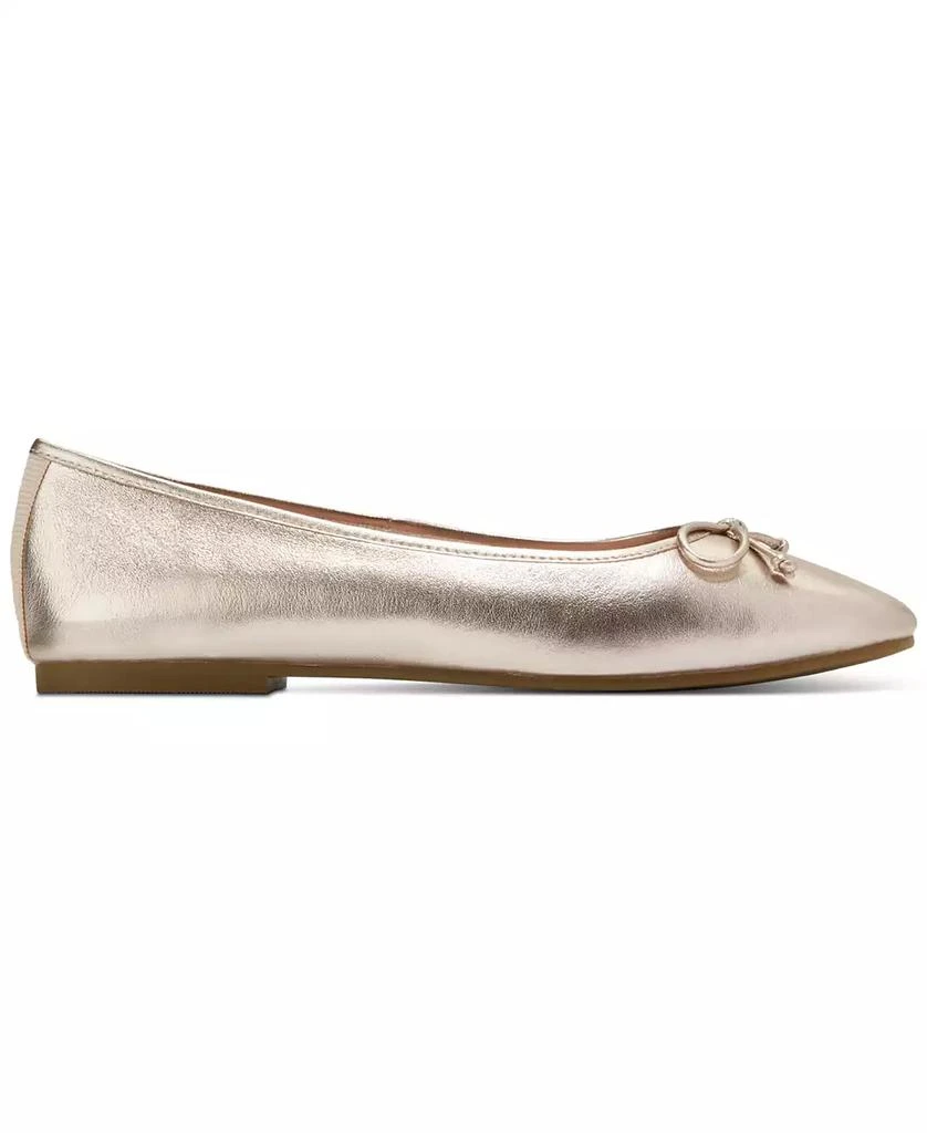 Cole Haan Women's Yara Soft Ballet Flats 6