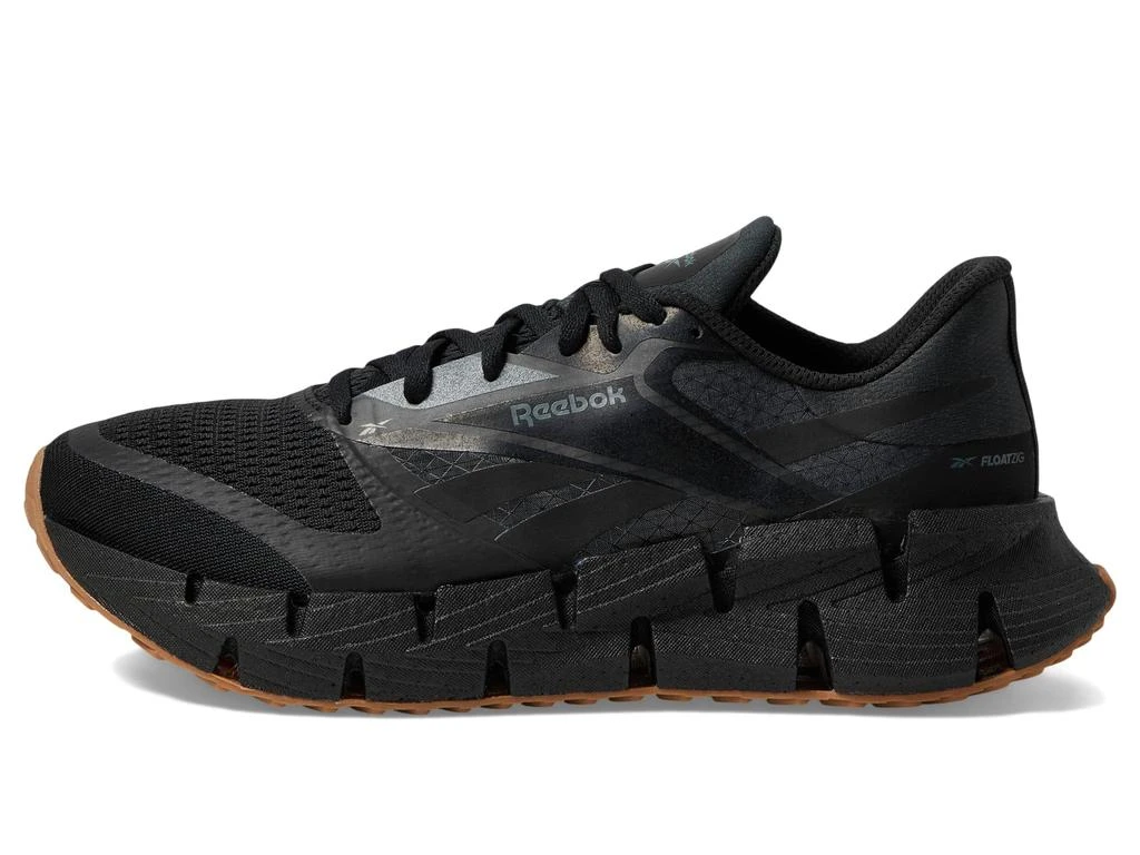 Reebok Floatzig 1 4