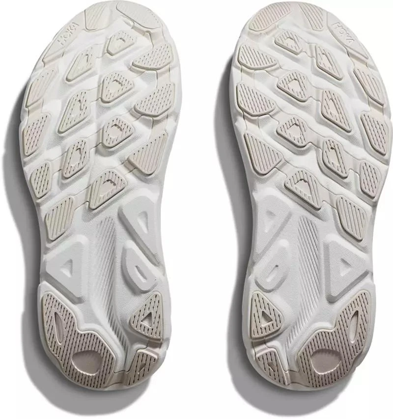 Hoka One One HOKA Women's Clifton 9 Running Shoes 3