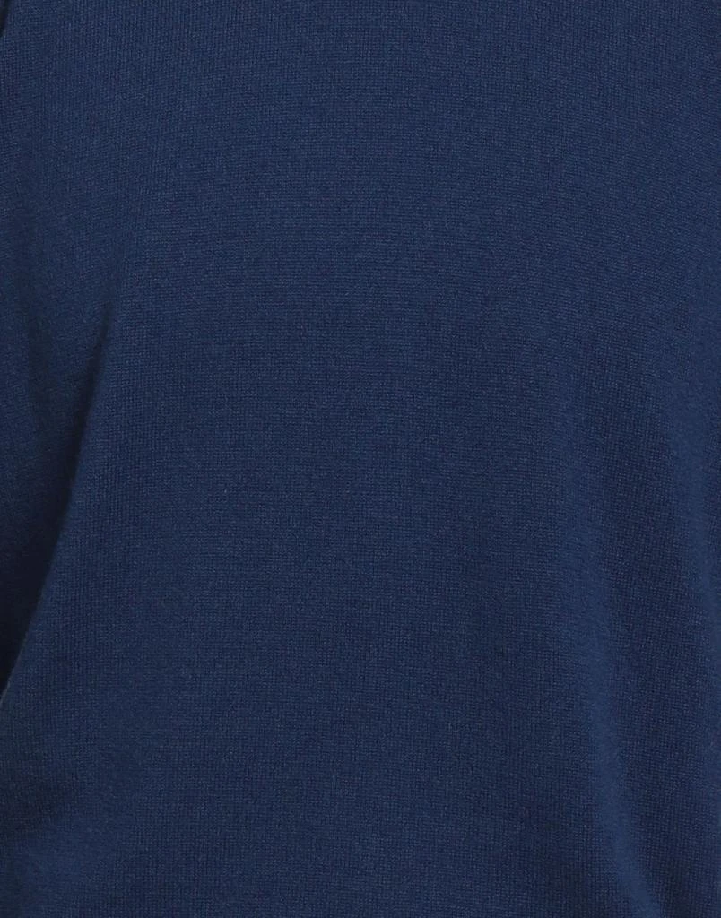 Heritage Cashmere blend 4