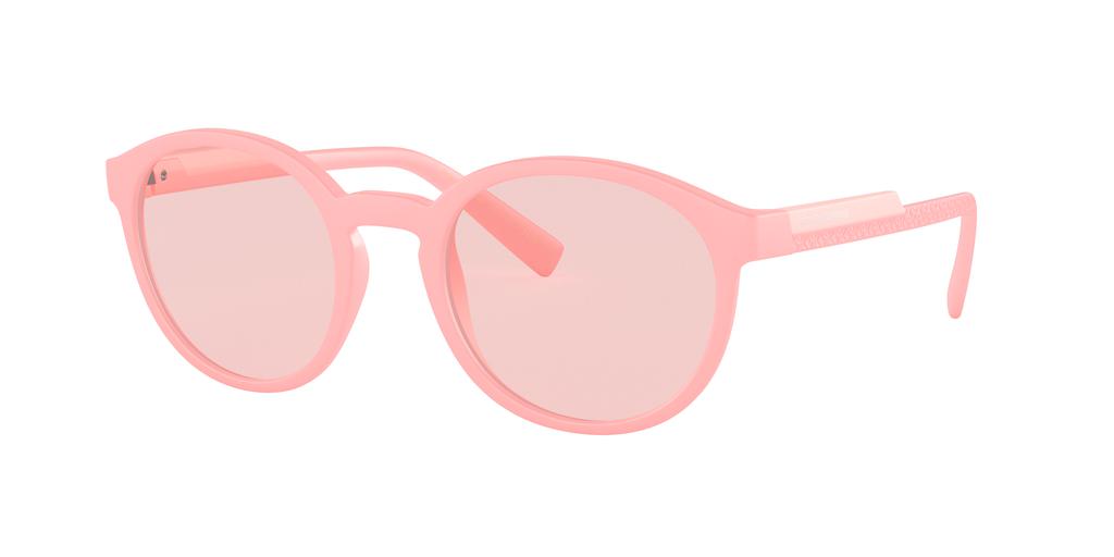 Dolce & Gabbana Dolce&Gabbana Man Sunglass DG6180