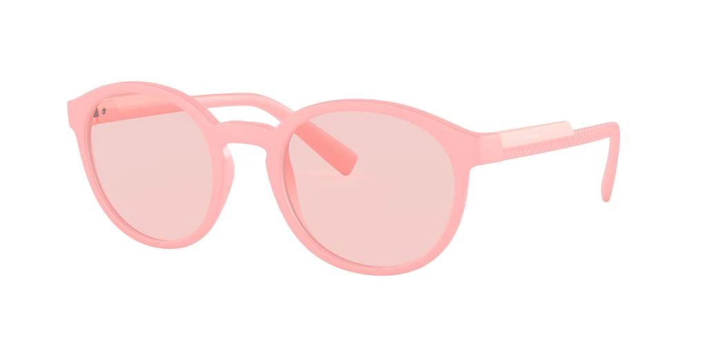 Dolce & Gabbana Dolce&Gabbana Man Sunglass DG6180 1