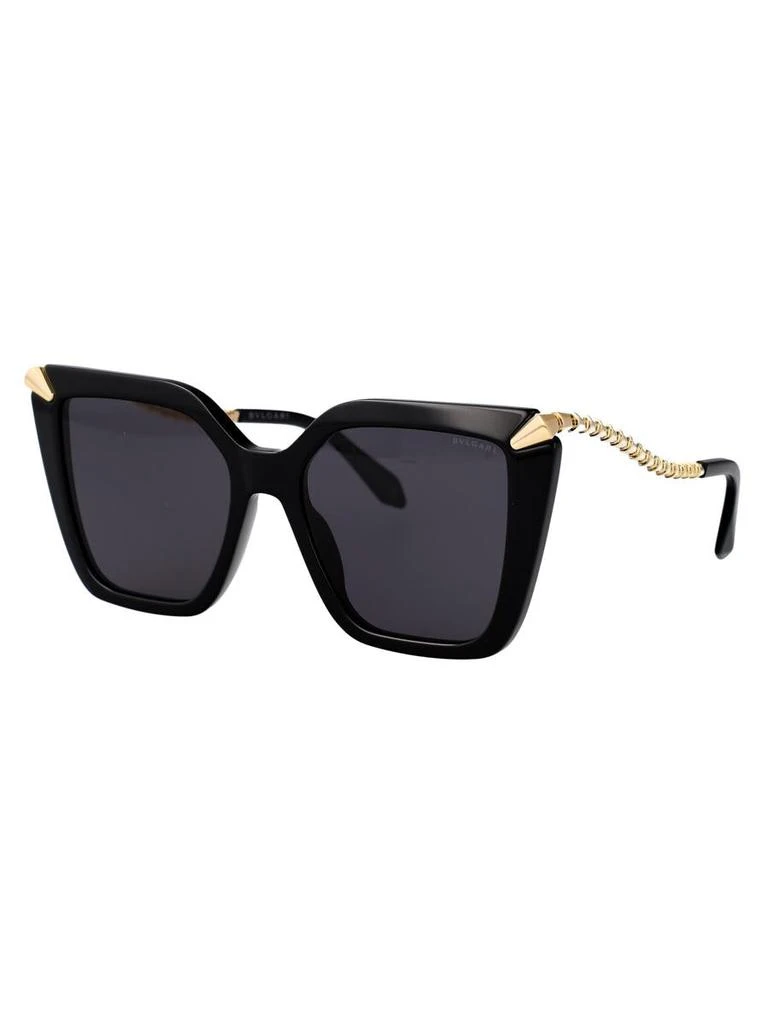 BVLGARI Bvlgari Sunglasses 2