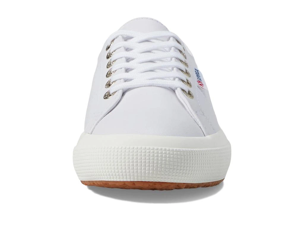 Superga 2750 Nappa 6