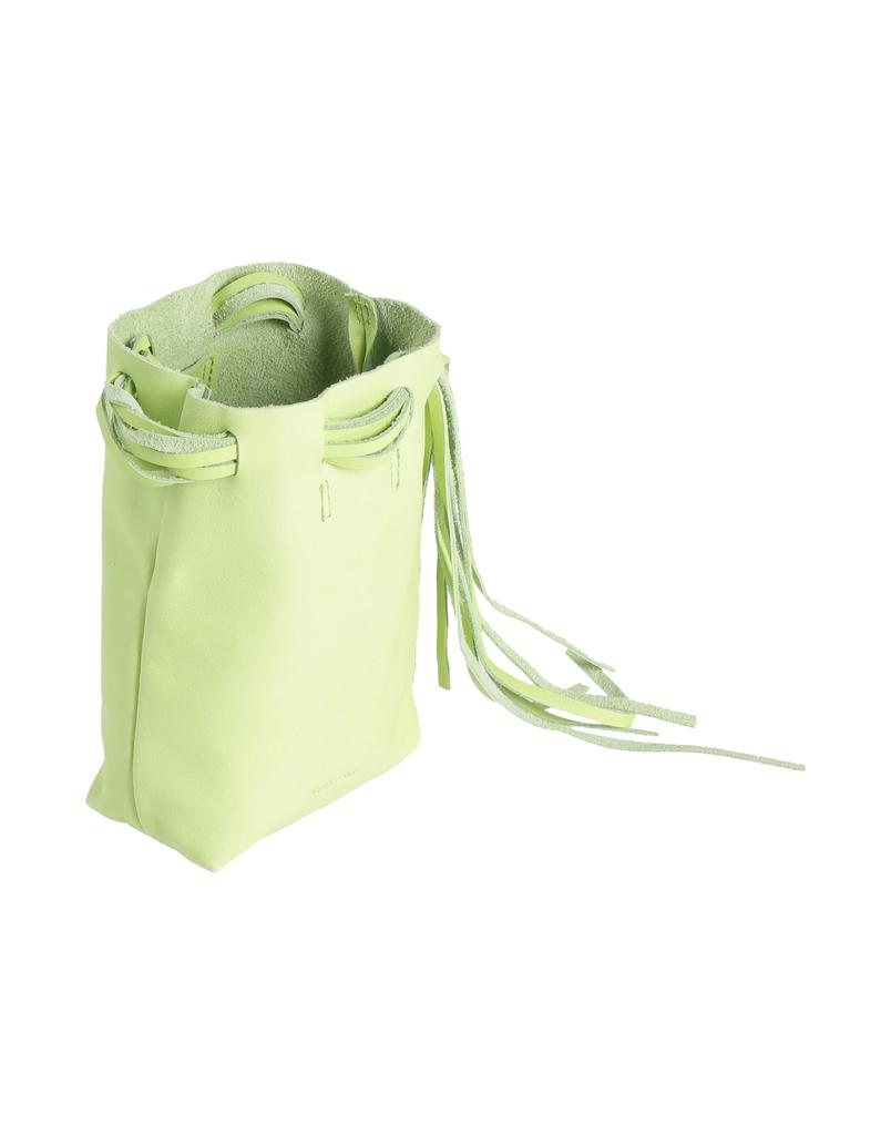 Reike Nen Cross-body bags