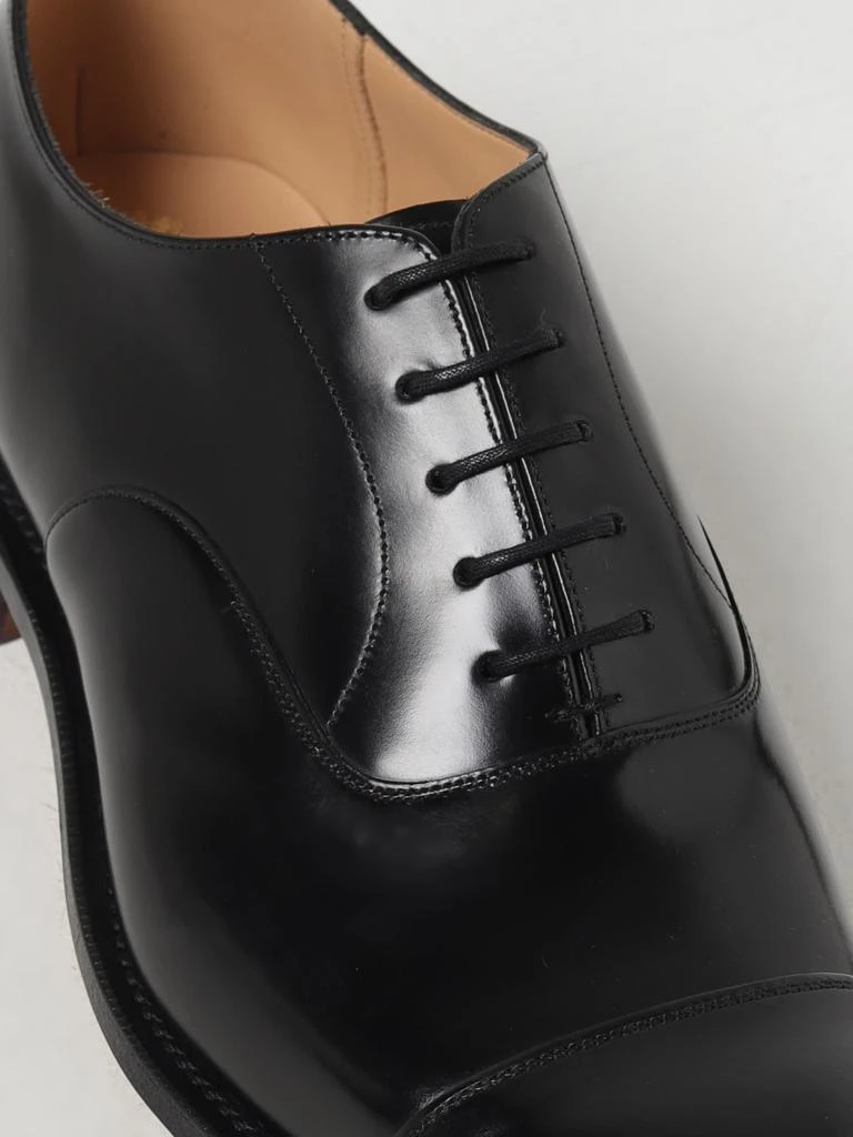Church's Shoes men Church's 4