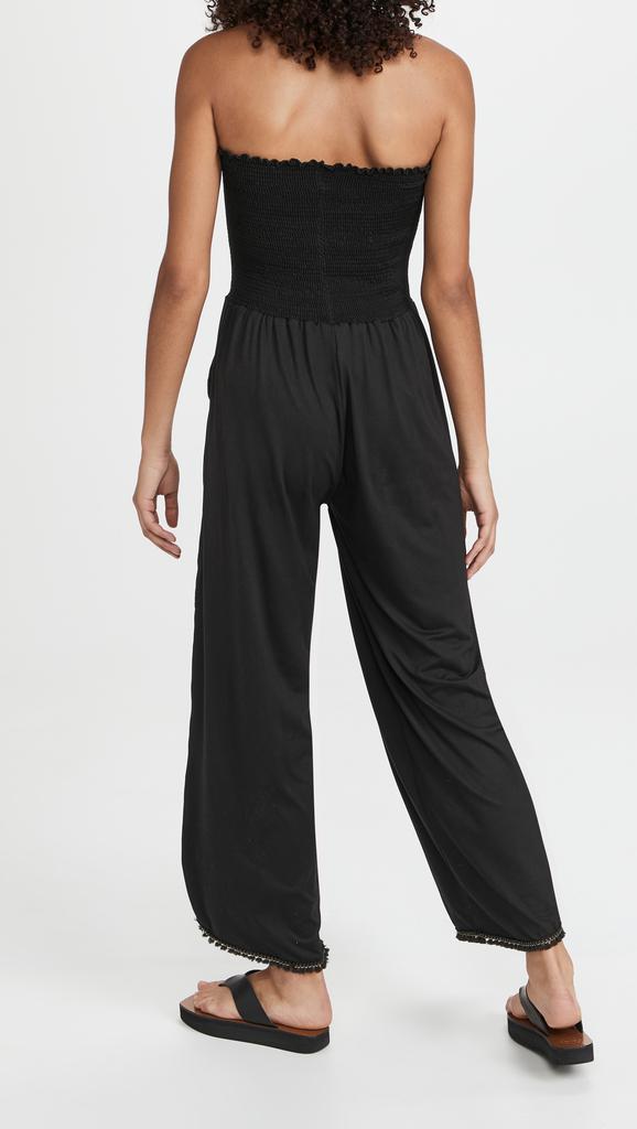 Peixoto Harriet Jumpsuit
