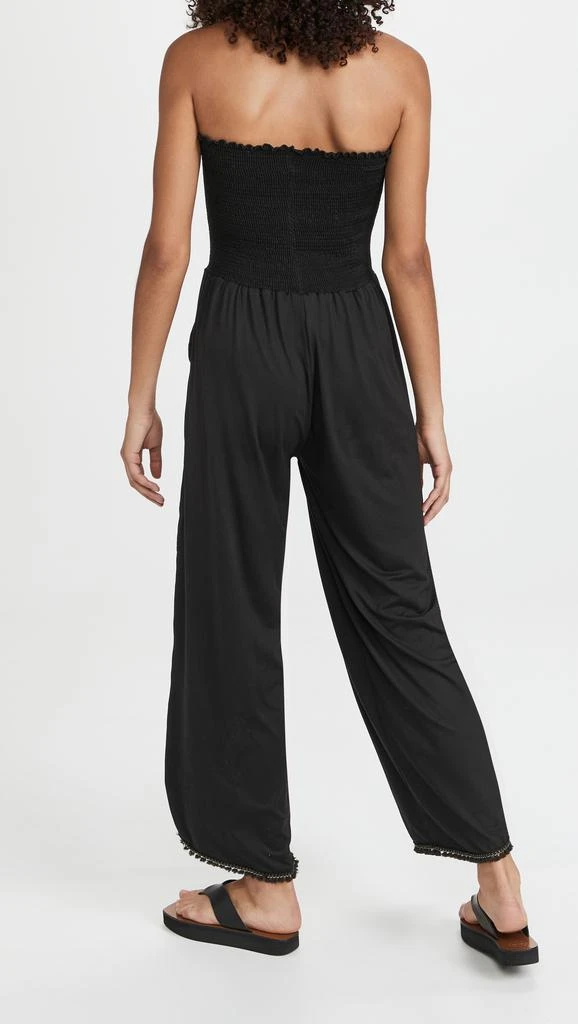 Peixoto Harriet Jumpsuit 2
