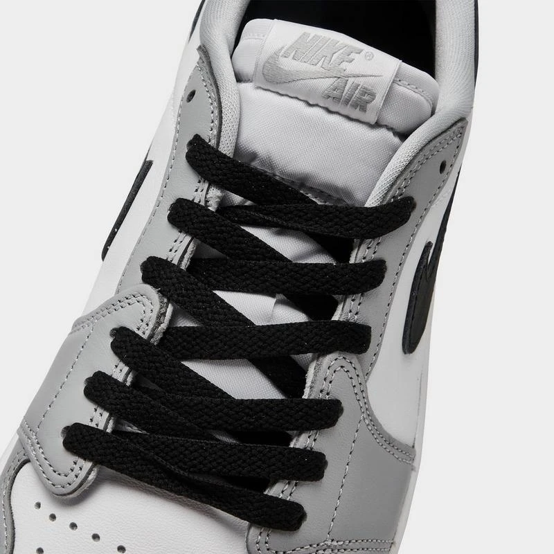 Jordan Men's Air Jordan Retro 1 Low OG Casual Shoes 3