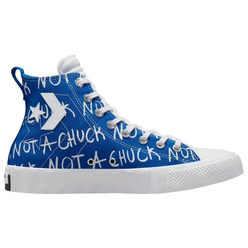Converse Converse UNT1TL3D - Men's 1