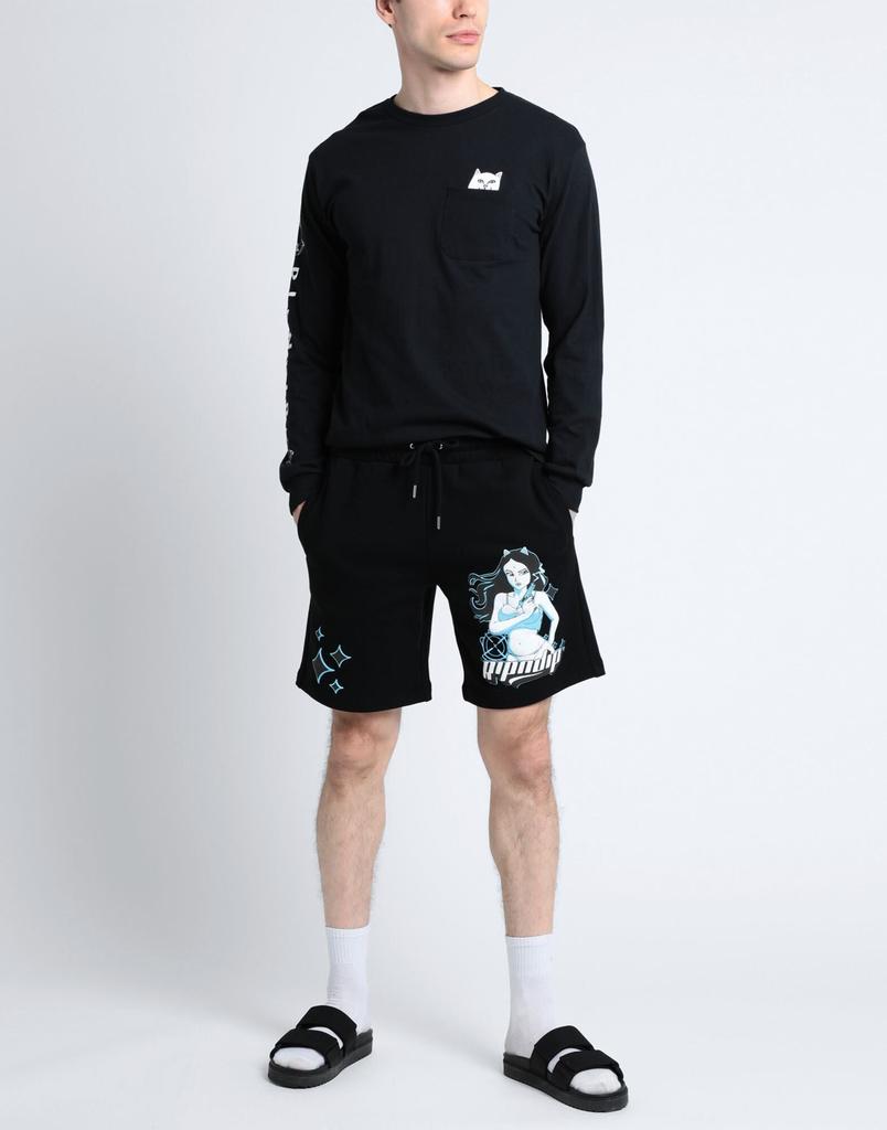 RIPNDIP T-shirt