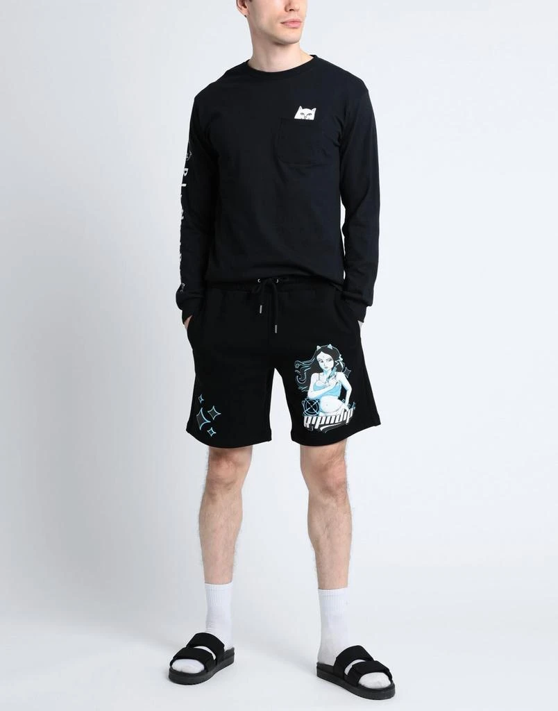 RIPNDIP T-shirt 2