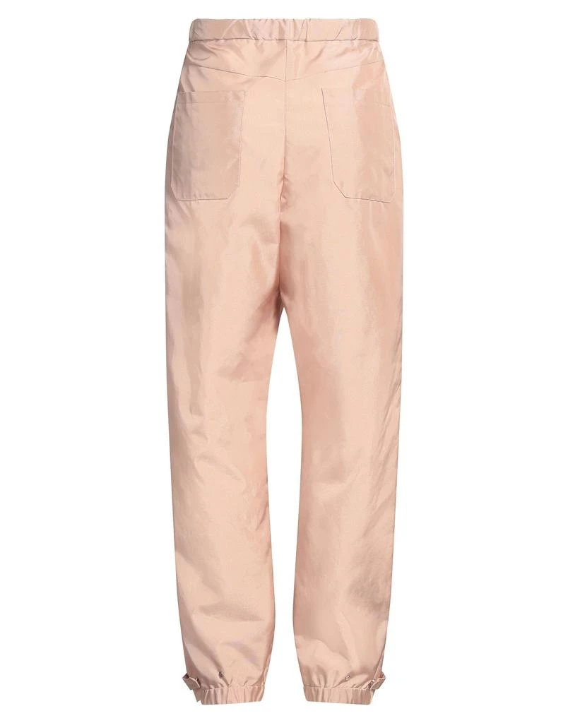 Valentino Casual pants 2