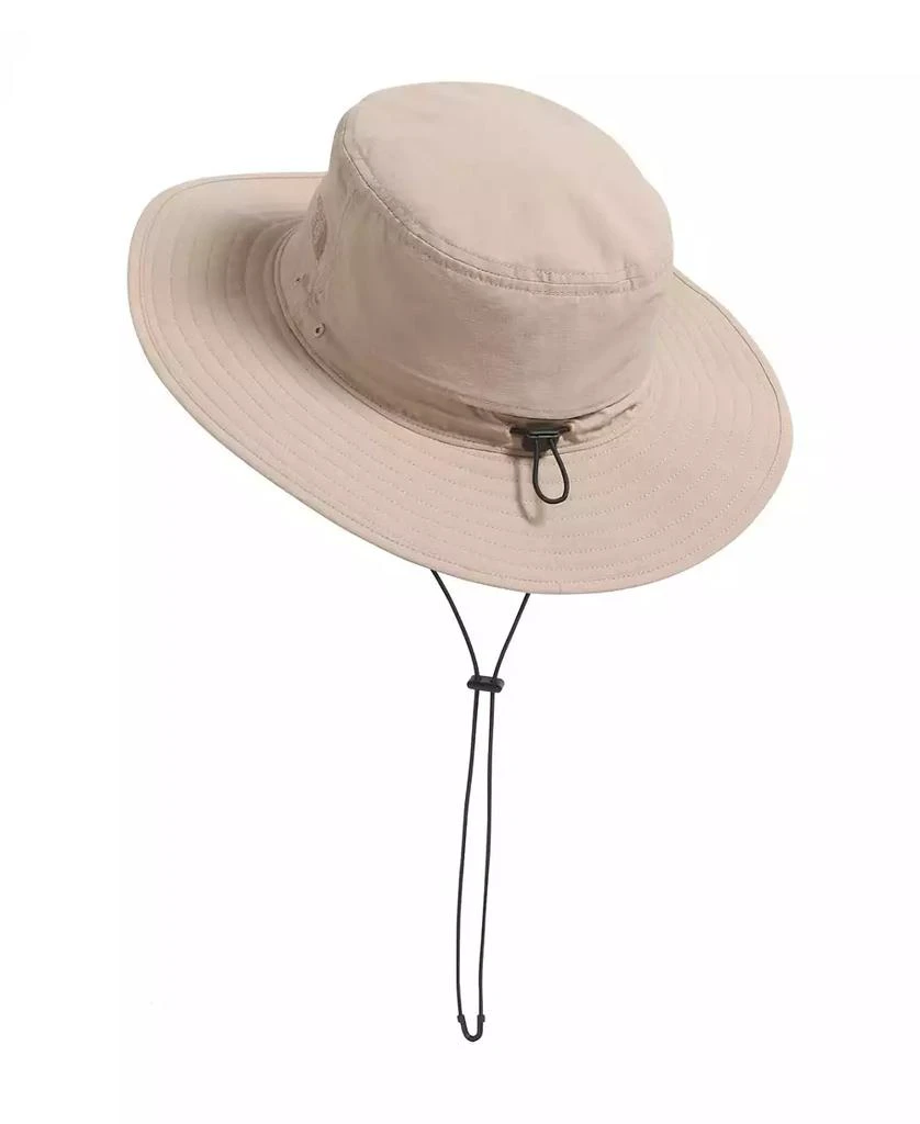 The North Face Men's Horizon Breeze Brimmer Hat 2