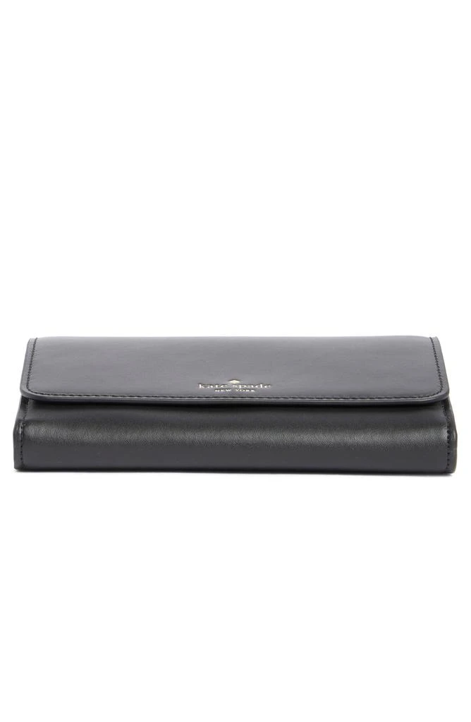 Kate Spade kerri wallet on a string 6