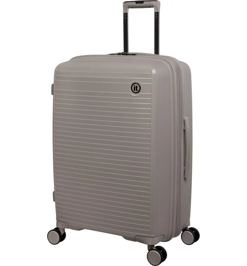 IT LUGGAGE Spontaneous 27-Inch Hardside Spinner Luggage