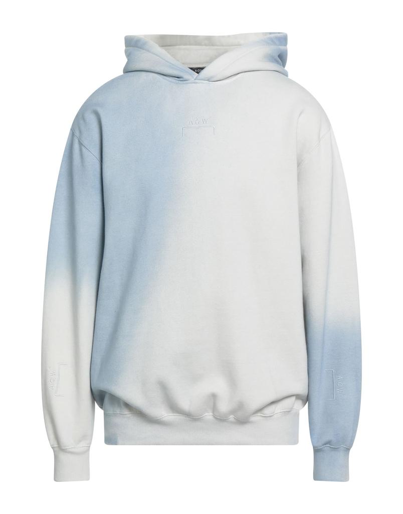 A-COLD-WALL* Hooded sweatshirt