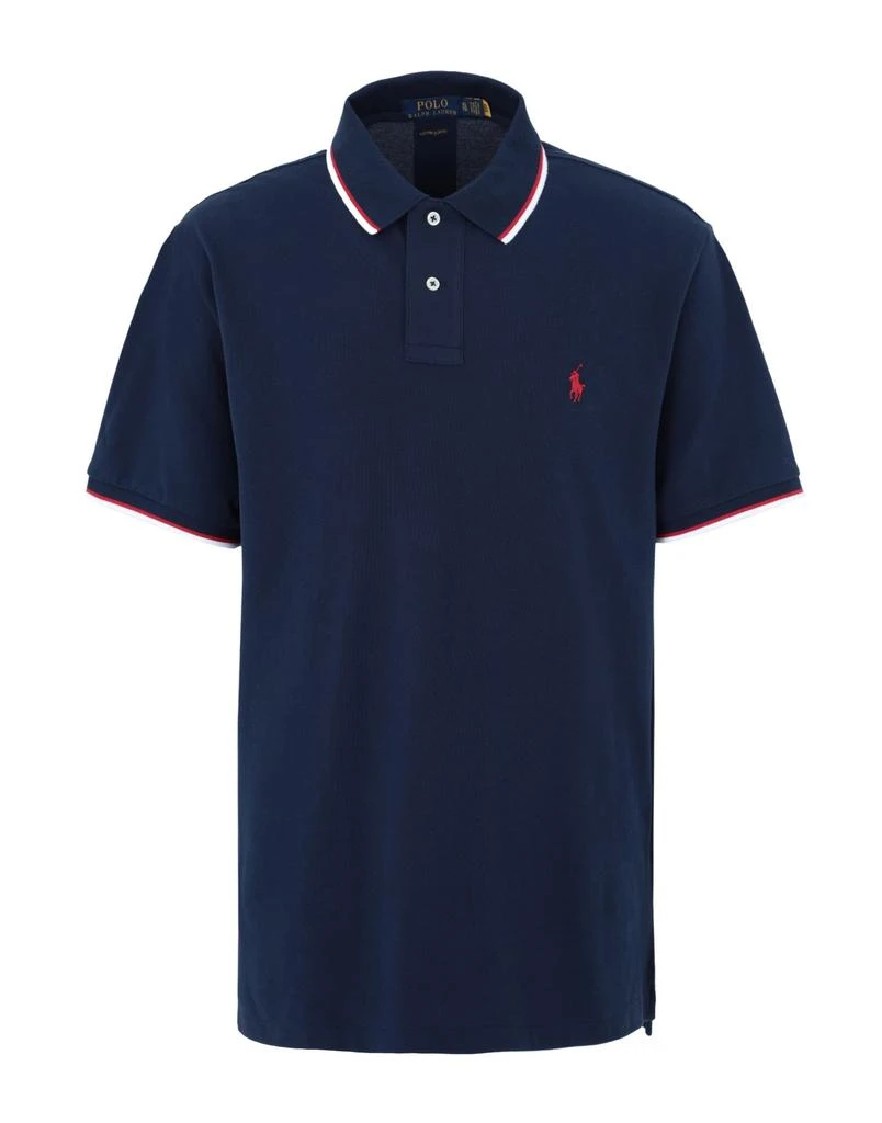 Ralph Lauren Polo shirt 1