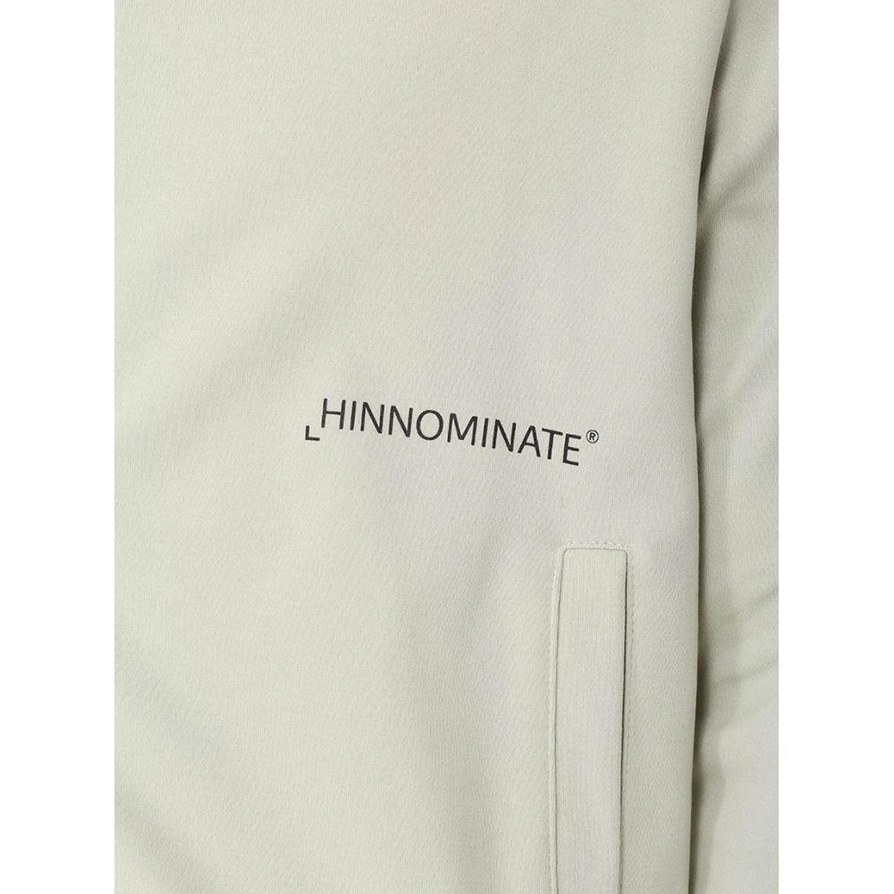 HINNOMINATE Cotton Men's Sweater 3