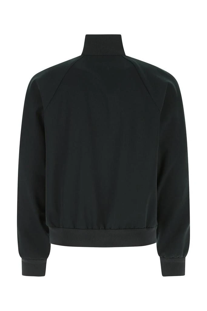 Bottega Veneta Bottega Veneta Sweatshirts 2