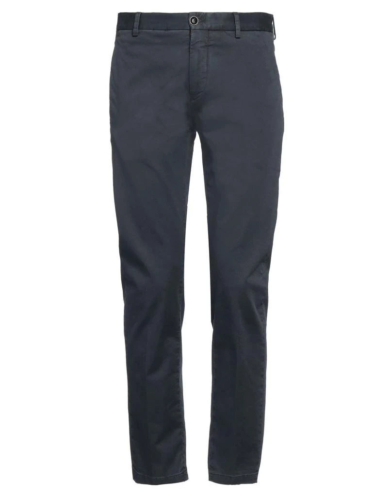PT TORINO Casual pants 1