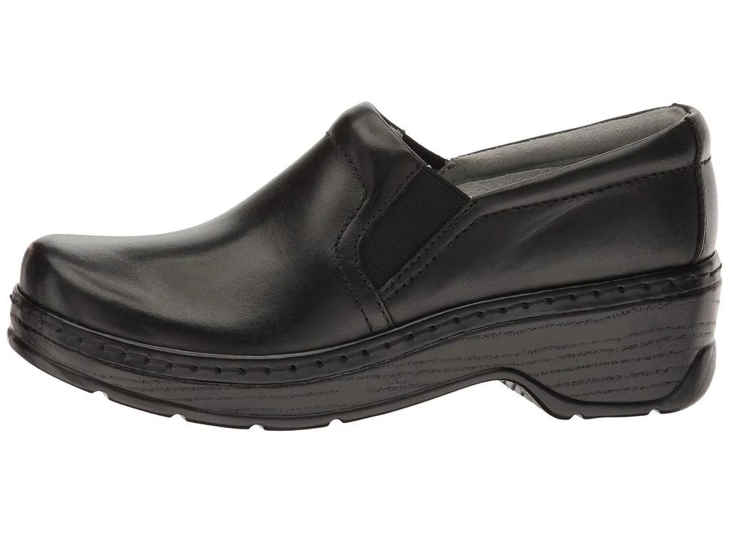 Klogs Footwear Naples 4
