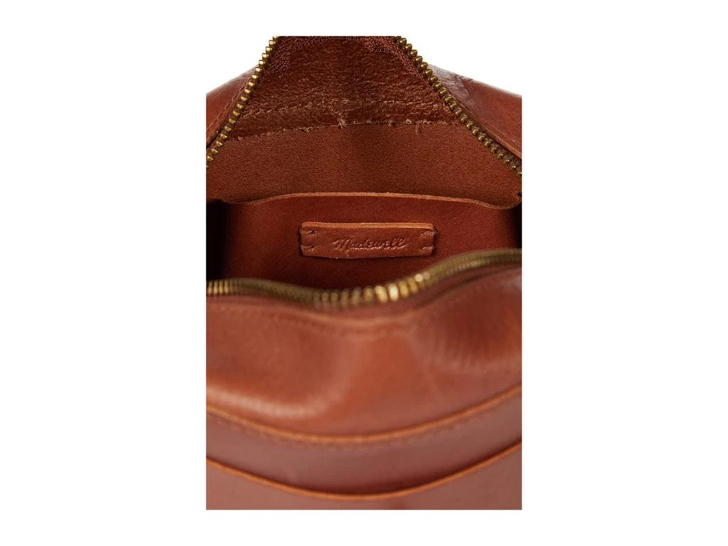 Madewell The Transport Camera Bag 3