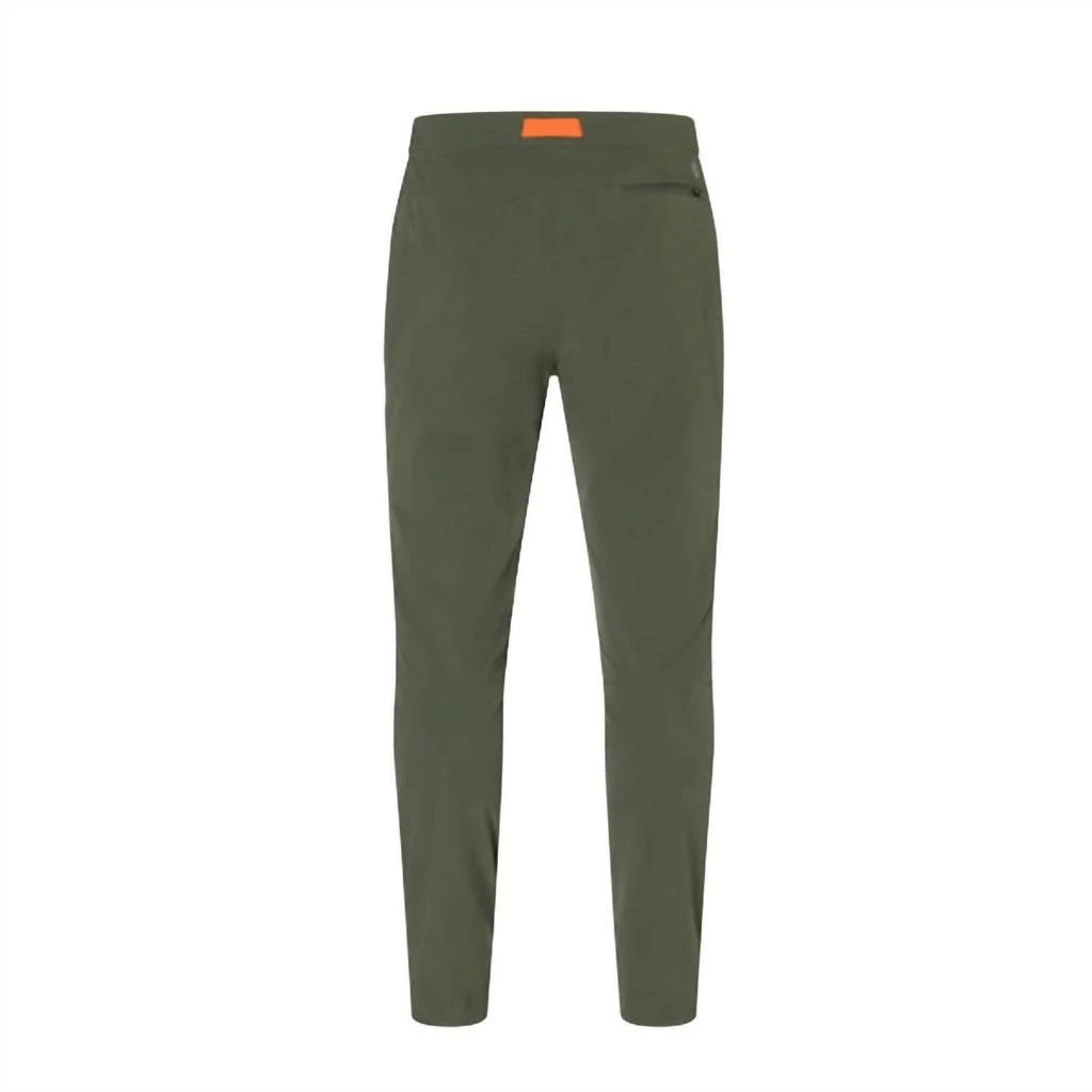 Marmot Marmot - Mountain Active Pant 5