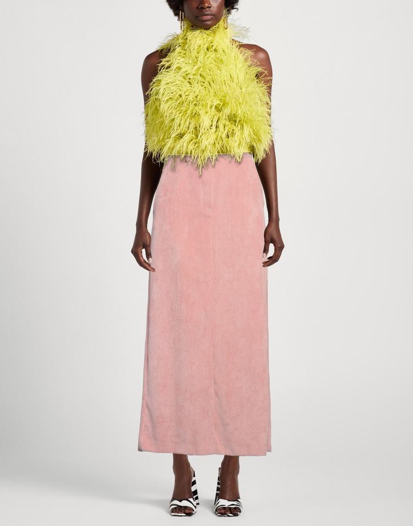 VICOLO Maxi Skirts