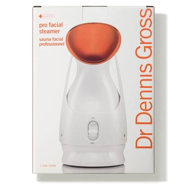Dr. Dennis Gross Dr Dennis Gross Pro Facial Steamer 4