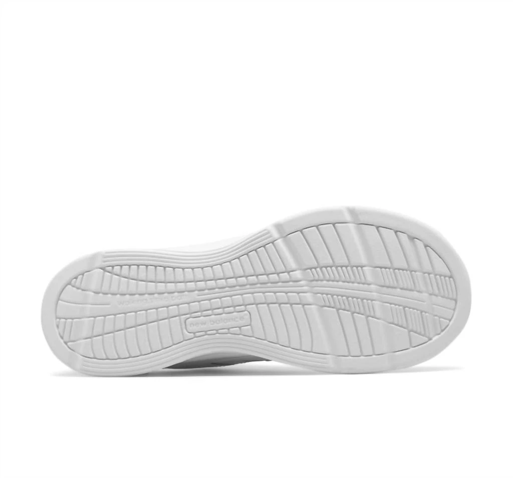 New Balance New Balance - Men's Walking Shoes 5