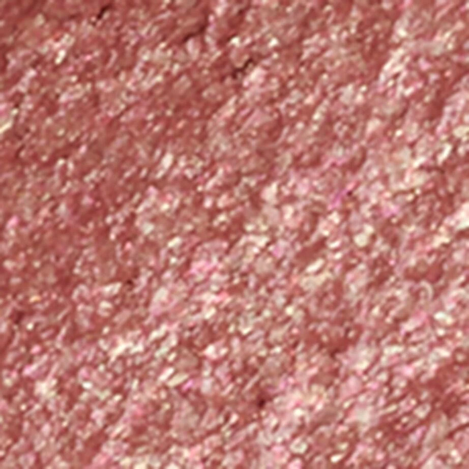 Suqqu Liquid Luster Eye Liquid Eyeshadow 6