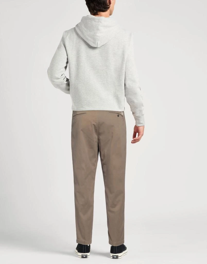 ROŸ ROGER'S Casual pants 3